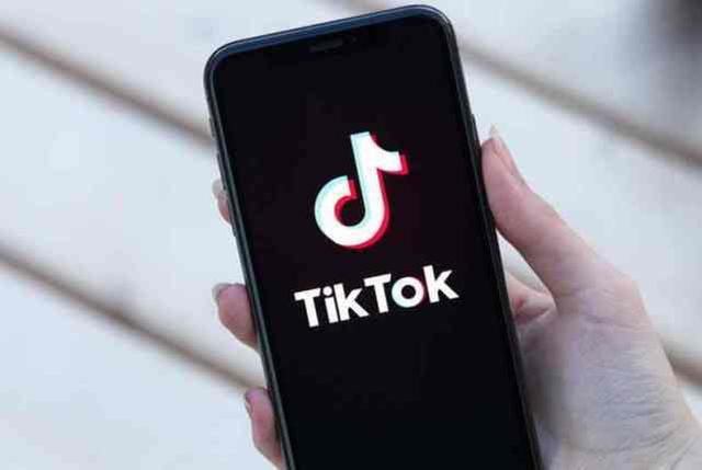 tiktok|以担心用户信息安全为由 美参院一委员会通过“TikTok禁令”