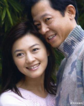 王志文|6位前任个个美若天仙，42岁娶兰博基尼女总裁，王志文他凭什么？