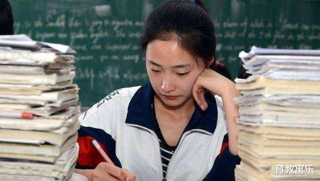 大学|高考想考好大学,高一要先做好这3件事,助你赢在起跑线