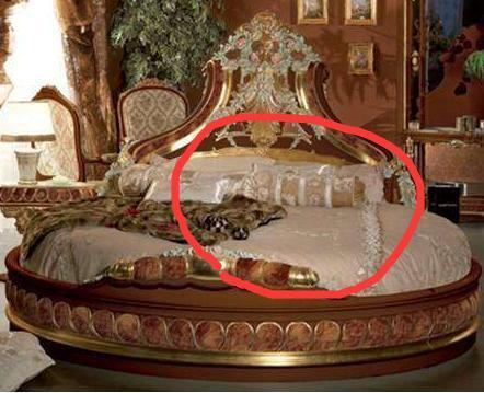 【】新房装修最不值得花钱的地方，你家中了几个，反正我家家底被掏空