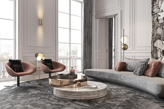 「」【铝合金门窗改造 小心这几个误区】