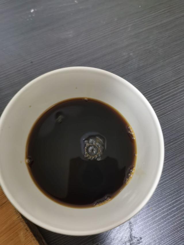 「胡萝卜」最明目的不是胡萝卜,而是它,隔三差五做给孩子吃,慢慢摘掉眼镜