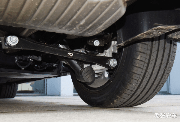 标致508|B级车中的精品，车长4米9，开它比迈腾舒服，却跌到14万，不被理