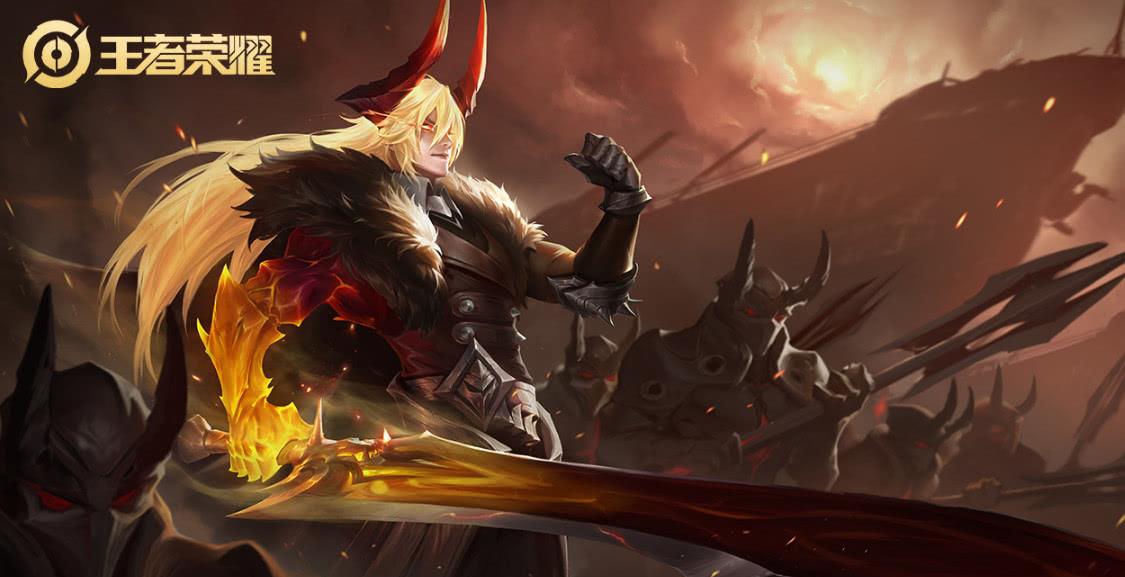 『王者荣耀』让你买了就悔恨终生的皮肤，福禄兄弟不算什么，图四侮辱玩家智商