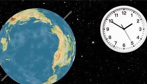 「警察」冷知识普及：关于世界的9个事实，很多人或许都没有听说过