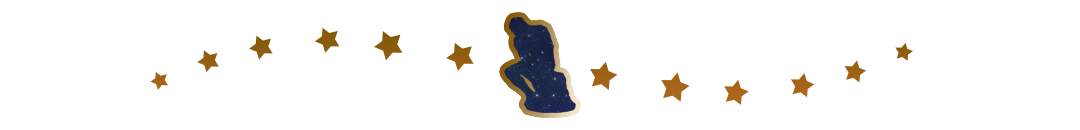 犀牛|马云第2家服装工厂上线，备战天猫双11，你要多少我，我造多少。