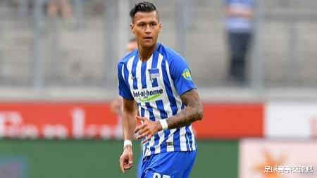 【浦项制铁】韩职浦项制铁还会保持不败吗？升班马柏林联合惨遭连败能否逆转？