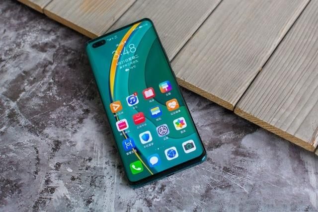 华为手机|汉字都是老祖宗留下来的,华为手机屏保,字体,只要能换的都收费?