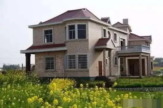 |农村不少房子建好后，却迟迟不装修，这是为何呢？听听老农怎么说