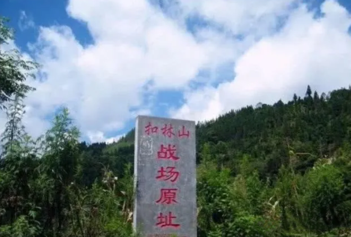 中越关系|10年中越战争大事记：1977年越南排华—1993年解除防御作战明细表