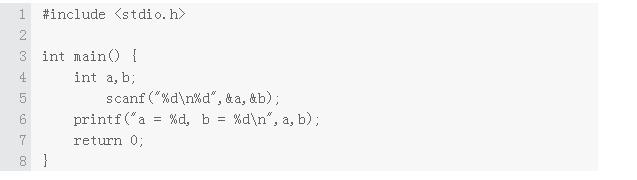 c语言|这些你可能不知道的C语言未知功能，学会帮你打开C语言的世界