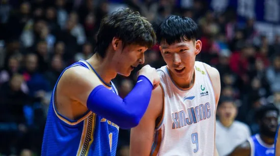 灰熊队■直接无视NBA！中国57号秀豪横！1300万球队股份！明白了