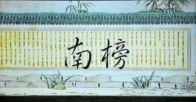 高校■同一张高考卷录取分数却不同,公平吗?可能事情要比你想的复杂