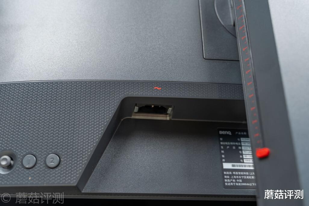 ipad air|什么叫专业电竞显示器？卓威会告诉你！卓威XL2546K专业电竞显示器 评测