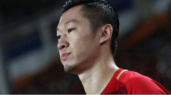 『上海申花』恒大新保利尼奥来了！状态爆表热身赛连场进球，曾效力欧洲豪门