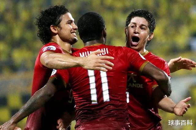 高考作文|复刻恒大足球！六款恒驰震撼首秀 从无到有再到惊艳世界仅一年半