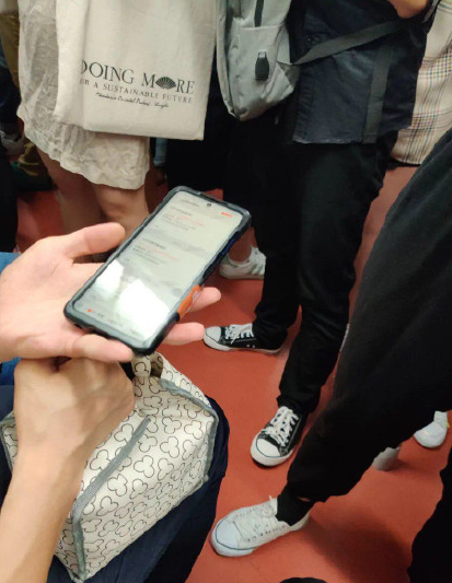 红米手机|红米K40曝光,不仅搭载天玑1000 Plus,价格同样感人