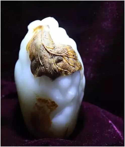 |写在礓边出细肉之后