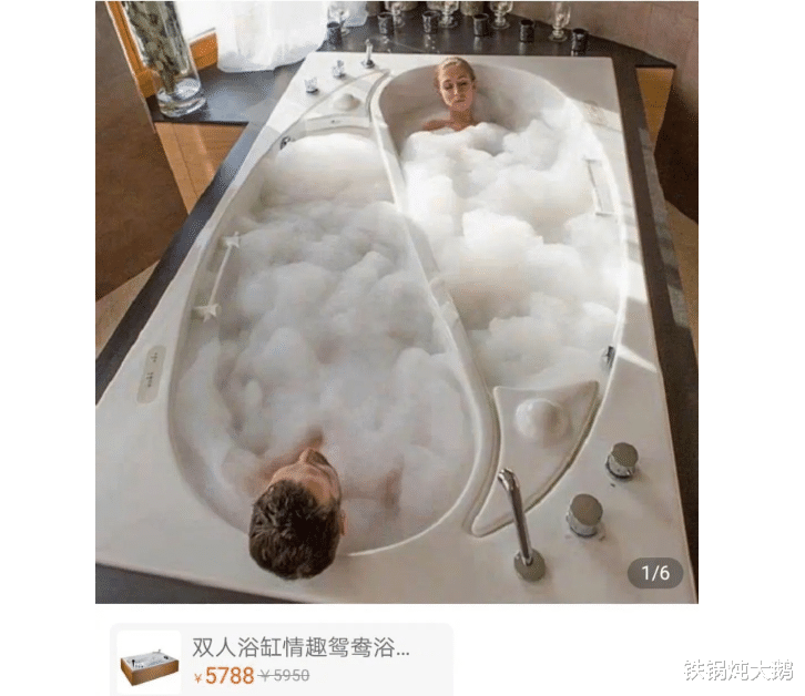 |“上厕所的时候突然看到这个,我该拿起来还是冲下去?”哈哈哈哈哈...