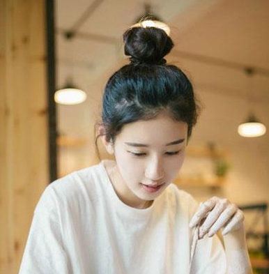 面膜@“普通脸”和“女神脸”的差距在哪,这3点有钱也没用,自测一下