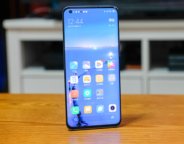 小米科技|小米10Pro价格跌破四千元大关，或要重拾“性价比”！