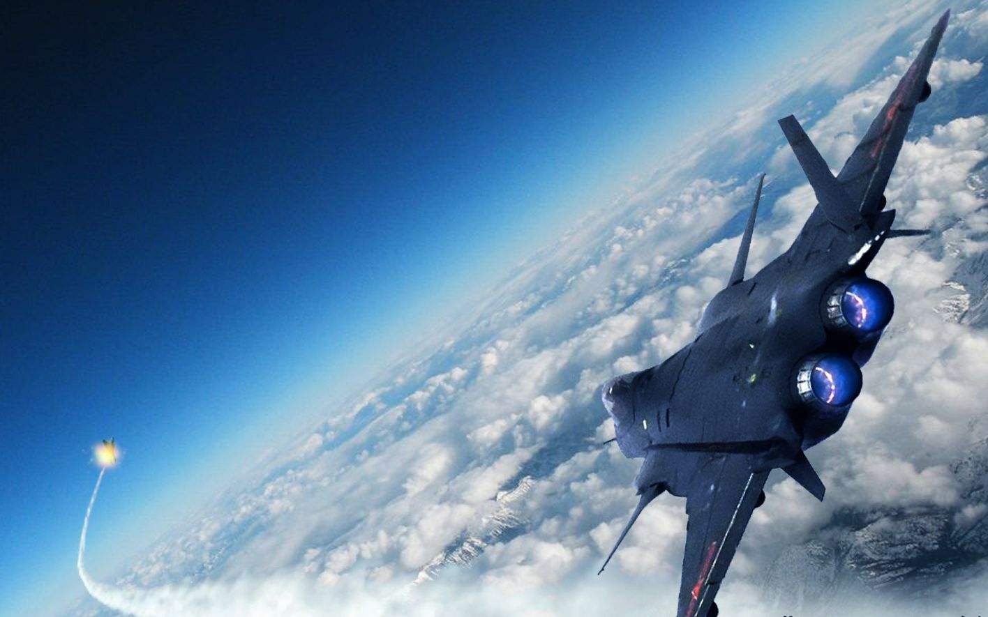 歼-20|歼20每小时的飞行成本有多贵？一般国家都无法长期供养