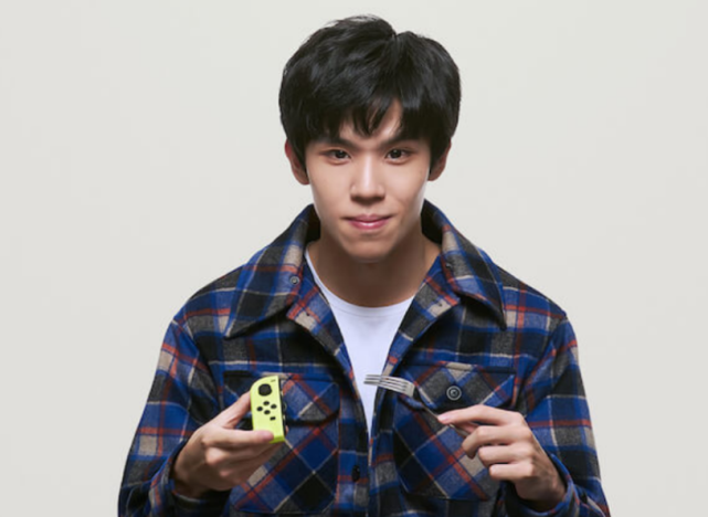 bilibili|专注B站数据的up主，129天发布14362个稿件，如今终于被B站封禁