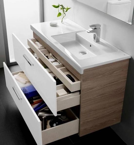 老年小妙招|家里搞装修，这几个地方装上柜子，收纳空间增加两倍！