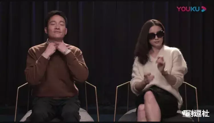 「老九门」20部悬疑剧正面battle,爱奇艺和优酷算是杠上了!