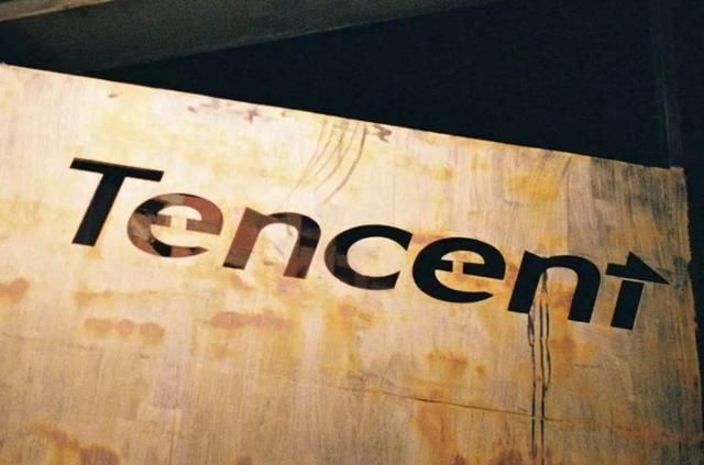 微信|白宫这次“丢人”丢大了？“威胁”微信不成，反倒还帮了一个大忙