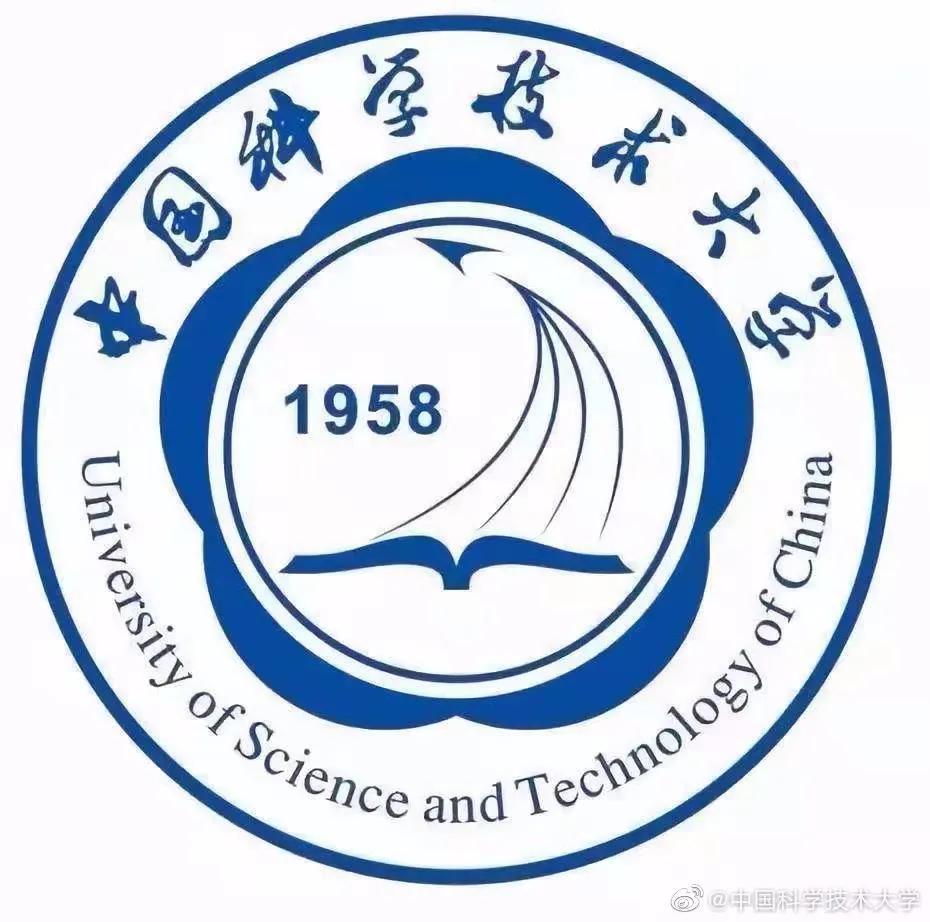 「高校」2020年自然指数重磅发布！这所院校打败清北，成为了第一
