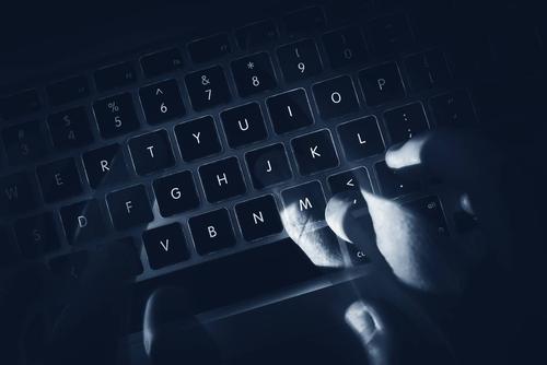 暗网|小黄鱼解密之暗网系列（一）