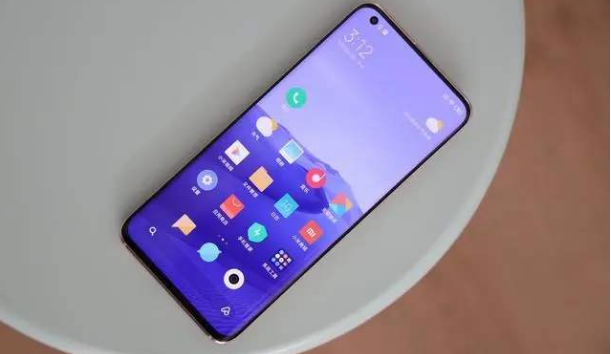 小米科技■5G手机销量TOP10:华为独占6席,小米10第二,榜首拍照第一