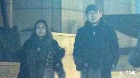 「张静初」张静初出道3年成影后, 被称为\移动炮台\遭导演太太团封杀, 今怎样