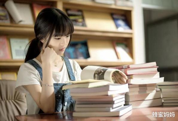 物理|高考改革近7成学生弃选物理?学生可以短视,但家长要长远考虑