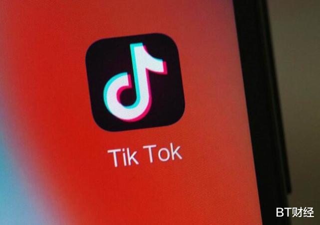 tiktok|千亿美元估值全靠TikTok,张一鸣真舍得把它卖给美国人?