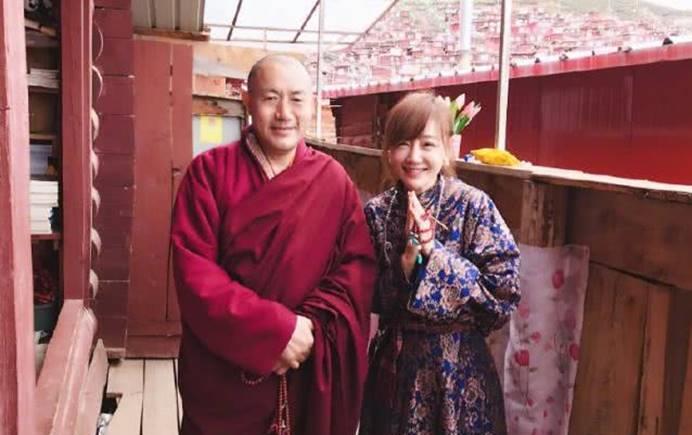 粉红女郎@《粉红女郎》14位演员现状曝光，男一沦为18线，龙套却成影帝