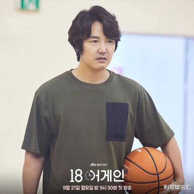 赵薇|韩国大满贯影后，男神收割机，学生时期被排挤，如今42岁家庭美满