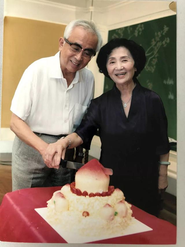 |怀念 | 著名播音艺术家关山离世！永远的声音传奇