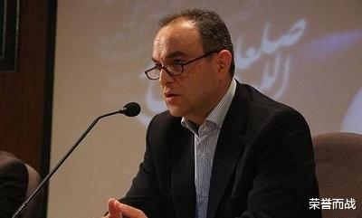 伊朗|白宫开始明抢了！强迫银行转走伊朗17亿美元，默克尔：将采取措施