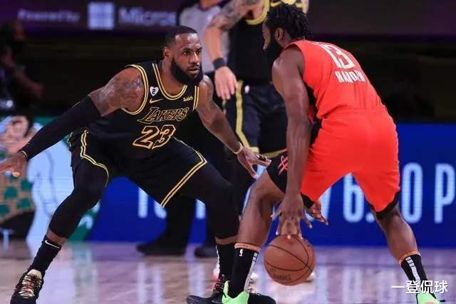 湖人队|火湖大战G3:一人成赢球关键,德帅破解一战术,湖人也有一命门