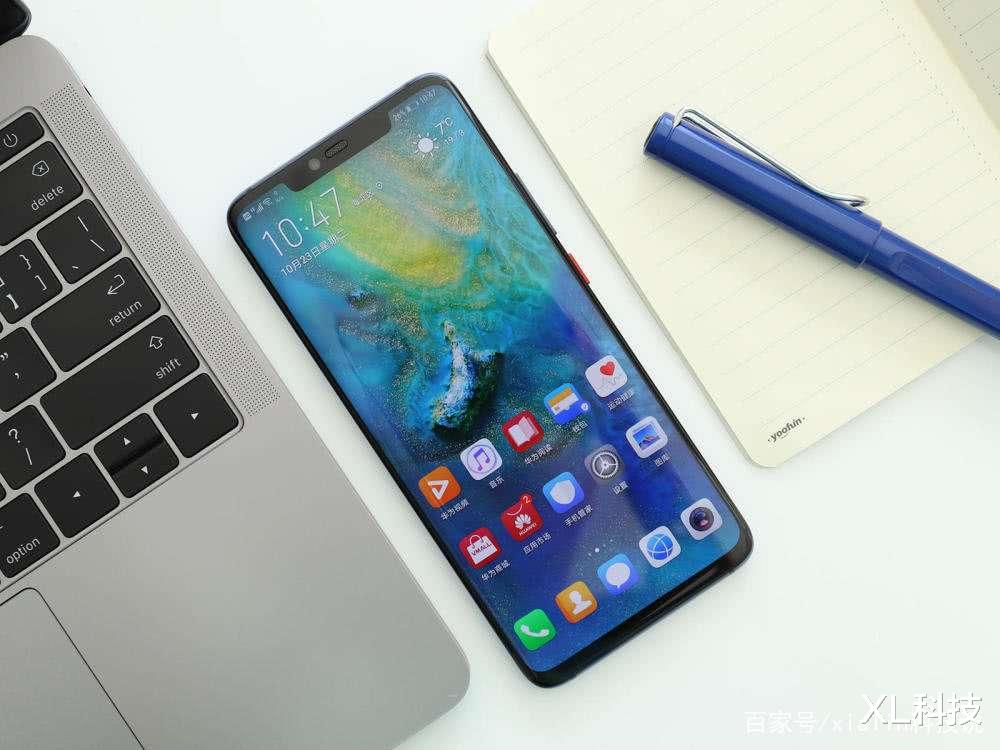 『华为荣耀』官宣!华为全新操作系统开放,华为/荣耀 13 款手机率先升级