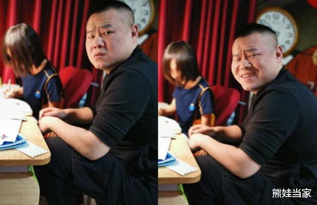 |“我替老师干活，谁替我挣钱”家长错过大扫除被批，网友：太难了
