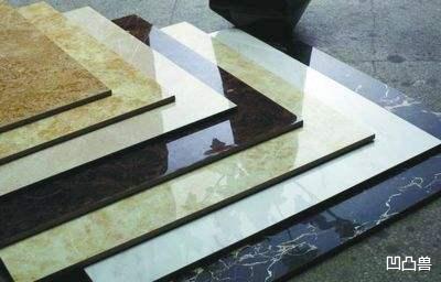 【】当年装修不上心，稀里糊涂犯了16个装修错！个个看的让你抓心挠肺