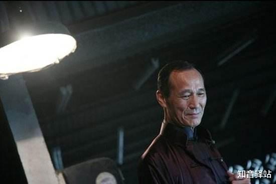 『刘嘉玲』刘嘉玲、刘德华的事都是我摆平的：我做了50年老大，不想再做了