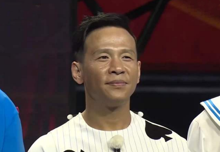 猪脚|宋小宝面馆1碗“猪脚面”78元！为何没人嫌贵？看到实物后闭嘴了