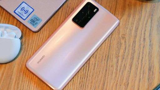 手机行业|手机市场正在失去生机，组装厂横行，创新能力荡然无存