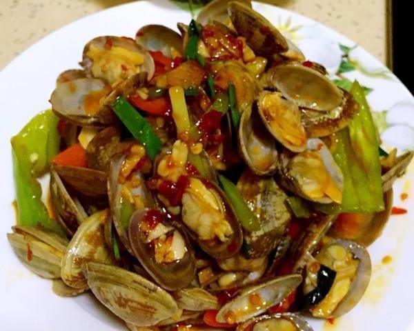 排骨▲学做九道美味的家常下饭菜，最爱的口味，好吃易学真开胃！
