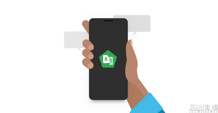 ai|NPU诞生七年后，智能手机端侧AI应用迎来曙光