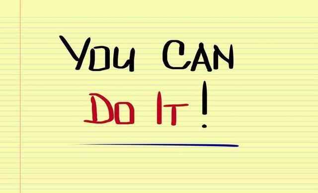 考试|老公第四次全职备考公务员，我该不该支持？在家三年一直没上过班